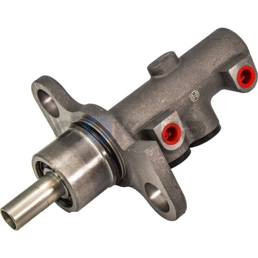 0 986 480 890 Bosch Главный тормозной цилиндр
