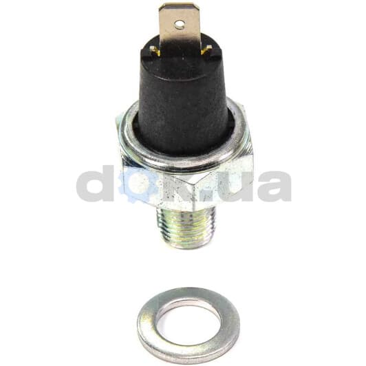 OS3531 Calorstat by Vernet Датчик давления масла