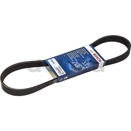 1 987 946 247 Bosch Поліклиновий ремінь