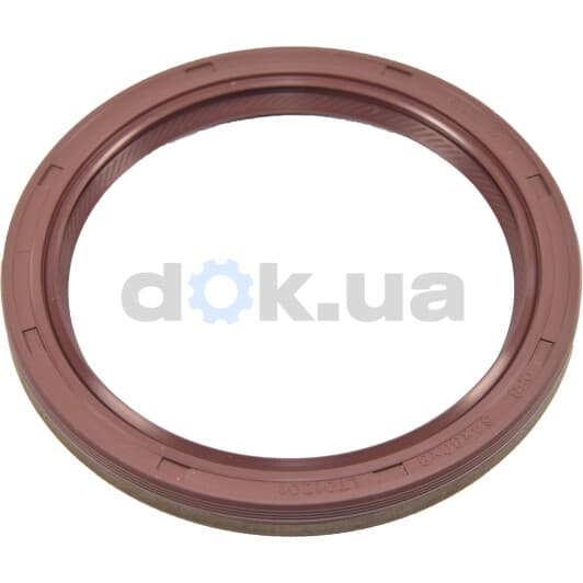 81-35877-00 Reinz Сальник коленвала