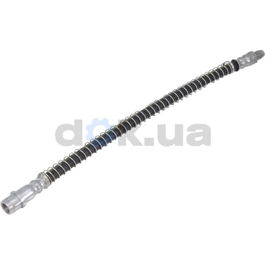 1 987 481 394 Bosch Гальмівний шланг