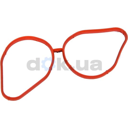 71-34242-00 Reinz Прокладка впускного коллектора