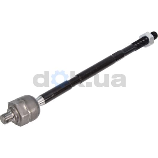 TA1570 Delphi Рулевая тяга