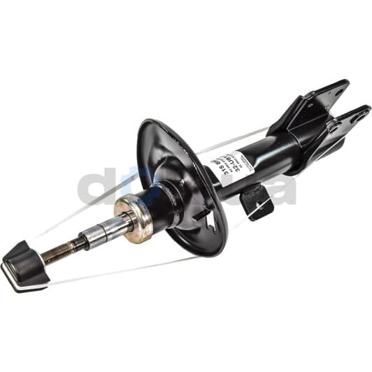 315 852 Sachs Стійка амортизатора