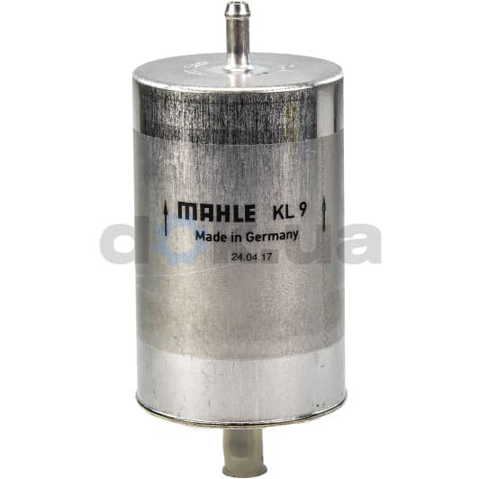 KL 9 Mahle Паливний фільтр