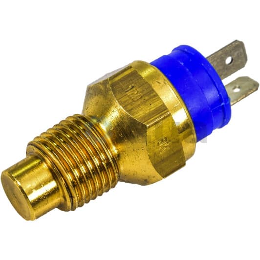 330145 ERA Датчик температури охолоджувальної рідини