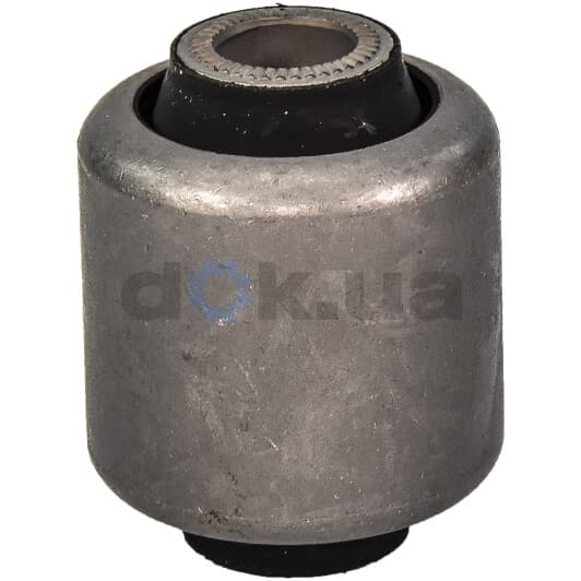 JBU191 TRW Сайлентблок рычага