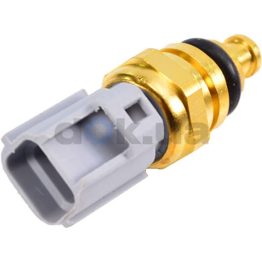 330585 ERA Датчик температуры охлаждающей жидкости