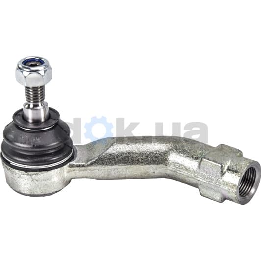 JTE2145 TRW Наконечник рулевой тяги