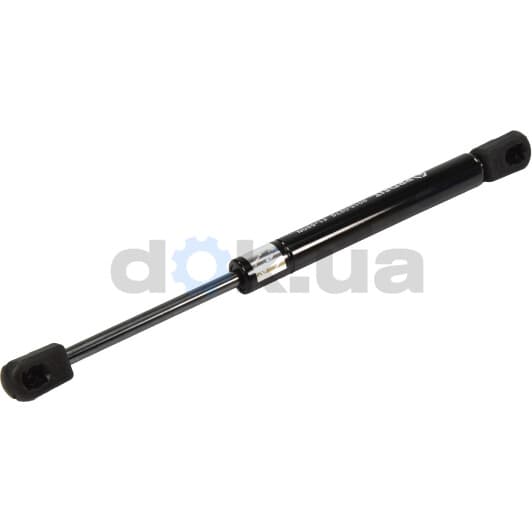 20150276 Profit Газовий упор багажника