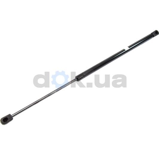 20150268 Profit Газовый упор багажника