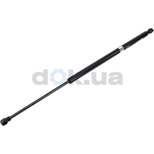 20150249 Profit Газовый упор багажника для Nissan X-Trail