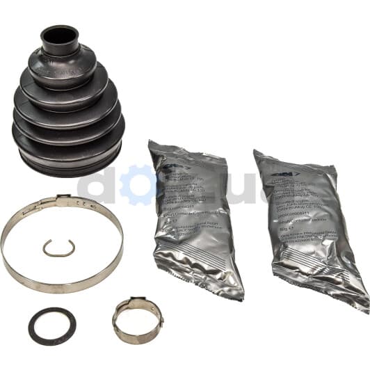 303606 Löbro Пыльник ШРУСа