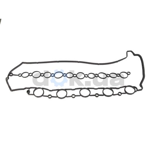 71-39301-00 Reinz Прокладка клапанной крышки