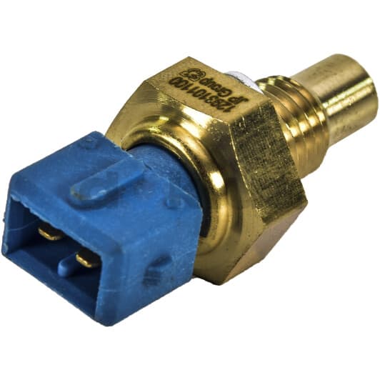 1293101100 JP Group Датчик температуры охлаждающей жидкости