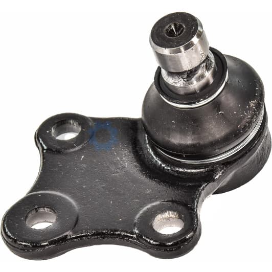 9200349 AYD Шаровая опора