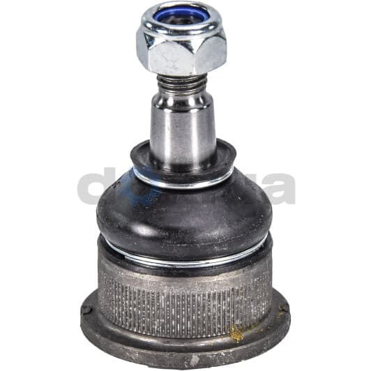 9200021 AYD Шаровая опора
