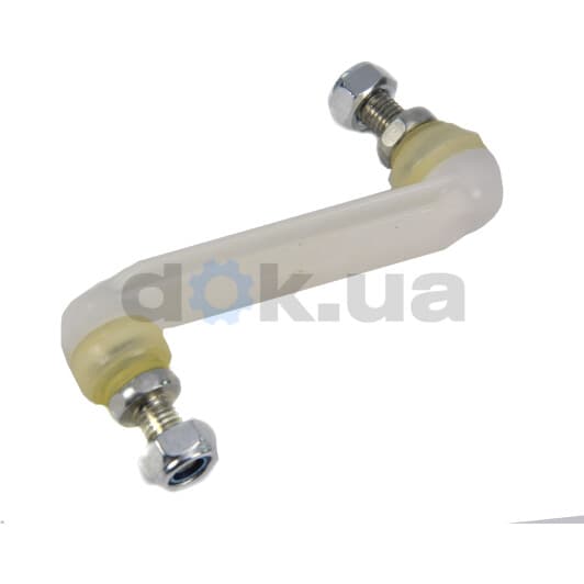 21510 3RG Стойка стабилизатора