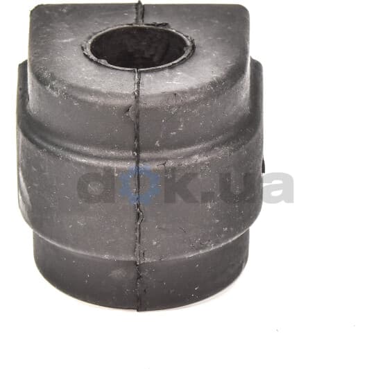 60108 3RG Втулка стабилизатора для BMW 3 Series