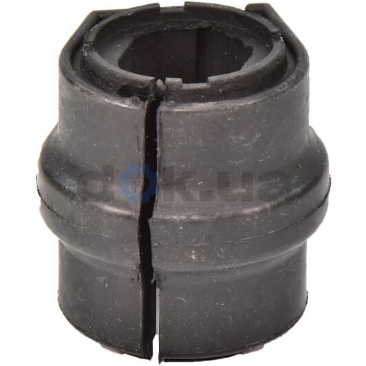 60270 3RG Втулка стабілізатора