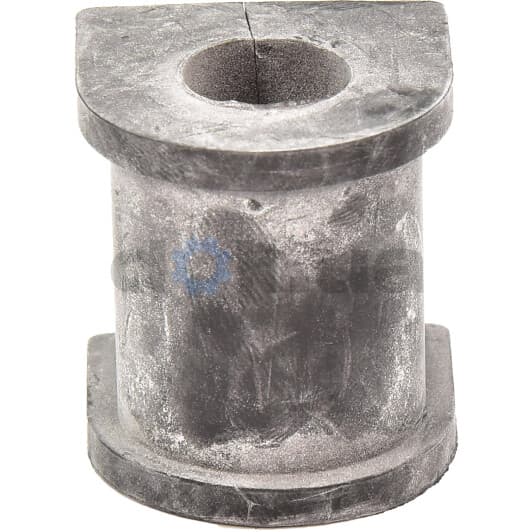 60411 3RG Втулка стабилизатора для Opel Vectra