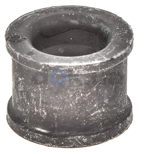 60733 3RG Втулка стабілізатора для Volkswagen Transporter