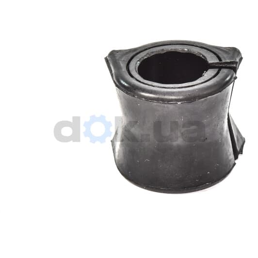60911 3RG Втулка стабілізатора