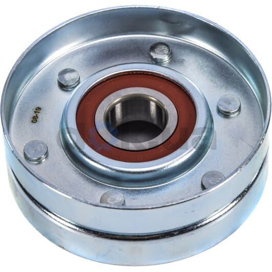 162-00 Caffaro Обводной ролик поликлинового ремня