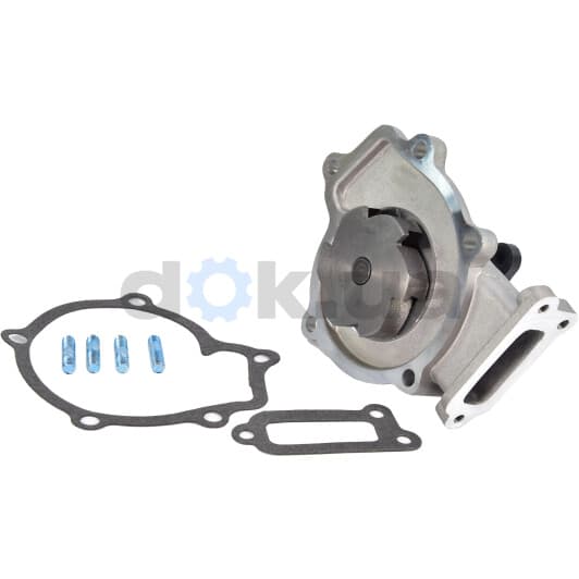 ADN19132 Blue Print Помпа