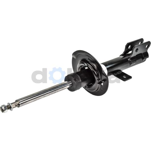 22-238368 Bilstein Стойка амортизатора