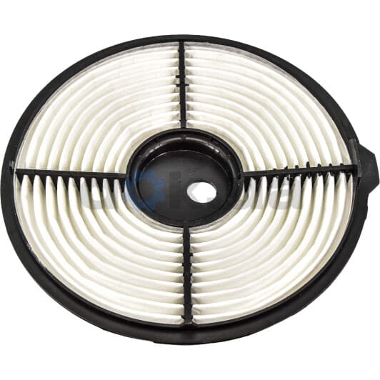 ADT32226 Blue Print Повітряний фільтр