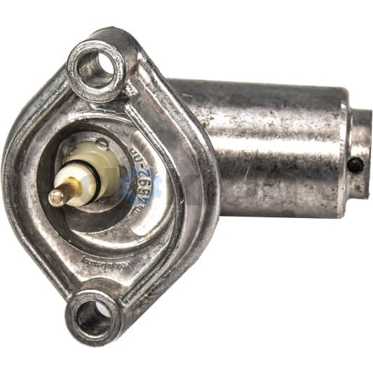 6EZ 004 592-021 Behr Hella Датчик рівня моторної оливи