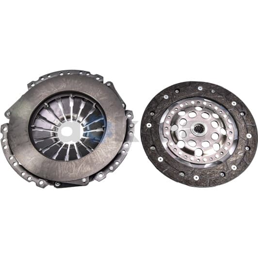 ADZ93052 Blue Print Комплект зчеплення