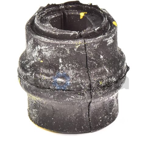 37494 01 Lemförder Втулка стабилизатора