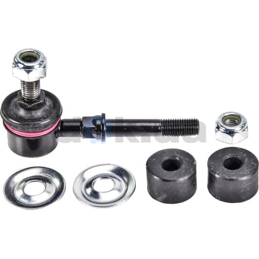 ADK88501 Blue Print Стійка стабілізатора