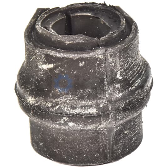 37498 01 Lemförder Втулка стабілізатора