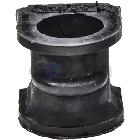 ADN18014 Blue Print Втулка стабилизатора