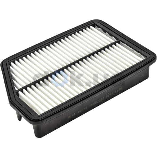 ADG02233 Blue Print Повітряний фільтр