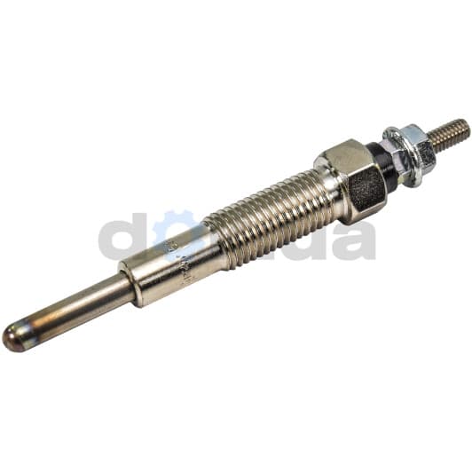 ADM51802 Blue Print Свічка розжарювання