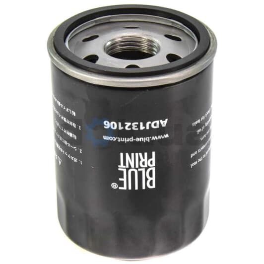 ADJ132106 Blue Print Оливний фільтр