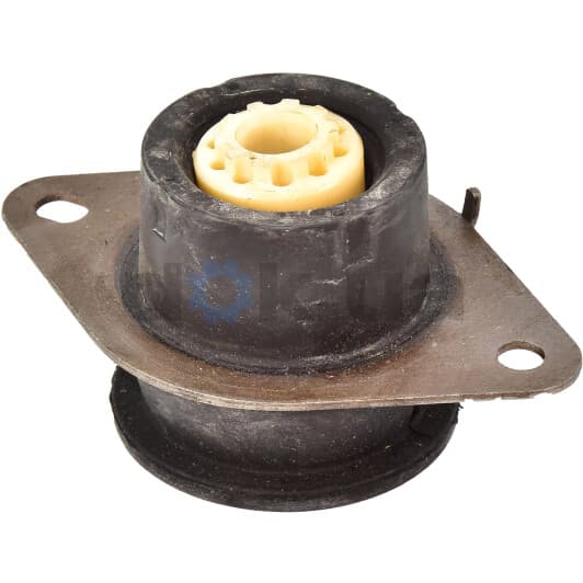 40679 3RG Подушка двигуна