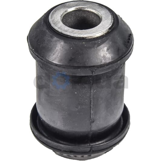 L42805 Monroe Сайлентблок рычага