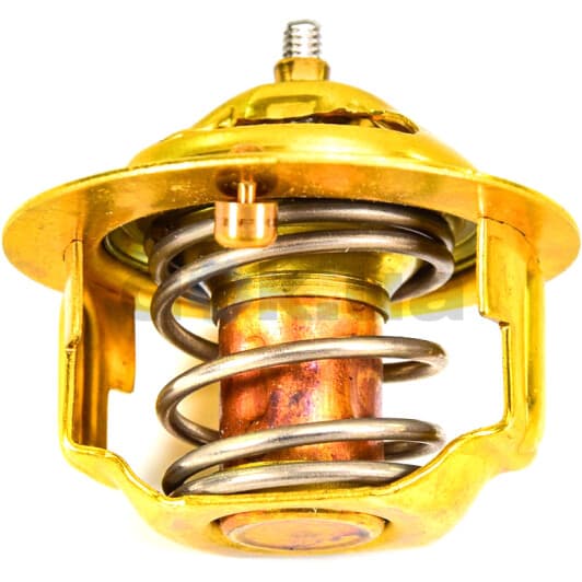 TX 64 88 Mahle Термостат