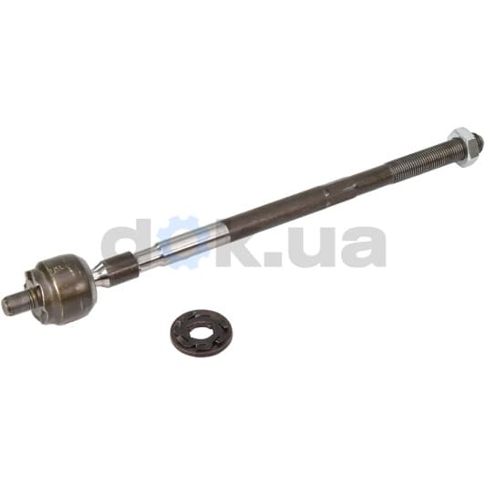 26721 01 Lemförder Кермова тяга