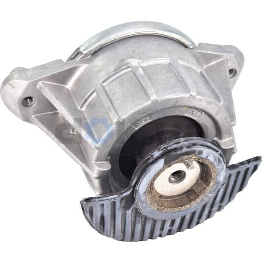 10 92 9975 SWAG Подушка двигателя