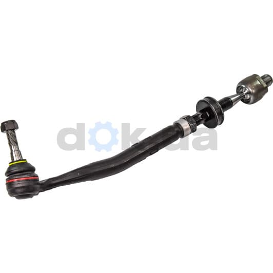 13138 01 Lemförder Рулевая тяга в сборе для BMW 5 Series