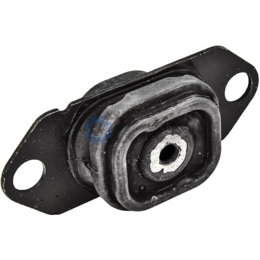 FZ90636 Fortune Line Подушка двигуна