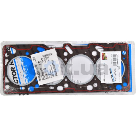 61-33050-00 Reinz Прокладка ГБЦ