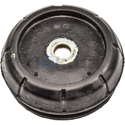 200 443 Topran Опора амортизатора