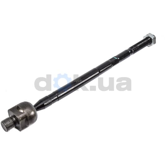 TA2398 Delphi Кермова тяга